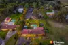 149 Jersey Road, Bringelly, NSW 2556