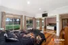149 Jersey Road, Bringelly, NSW 2556-Image