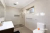 149 Jersey Road, Bringelly, NSW 2556-Image