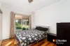 149 Jersey Road, Bringelly, NSW 2556-Image