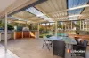 149 Jersey Road, Bringelly, NSW 2556-Image