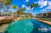 149 Jersey Road, Bringelly, NSW 2556-Image