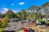 149 Jersey Road, Bringelly, NSW 2556-Image