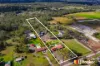 149 Jersey Road, Bringelly, NSW 2556-Image