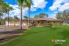 149 Jersey Road, Bringelly, NSW 2556-Image