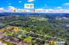 149 Jersey Road, Bringelly, NSW 2556-Image