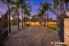 149 Jersey Road, Bringelly, NSW 2556-Image