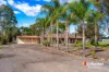 149 Jersey Road, Bringelly, NSW 2556-Image