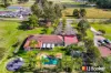 149 Jersey Road, Bringelly, NSW 2556-Image