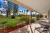 149 Jersey Road, Bringelly, NSW 2556-Image