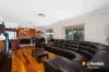 149 Jersey Road, Bringelly, NSW 2556-Image