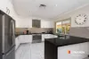 149 Jersey Road, Bringelly, NSW 2556-Image