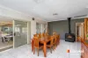 149 Jersey Road, Bringelly, NSW 2556-Image