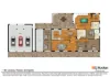 149 Jersey Road, Bringelly, NSW 2556-Floorplan