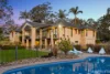 149 Sarahs Crescent, King Creek, NSW 2446