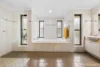 149 Sarahs Crescent, King Creek, NSW 2446-Image