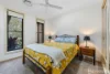 149 Sarahs Crescent, King Creek, NSW 2446-Image