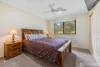 149 Sarahs Crescent, King Creek, NSW 2446-Image