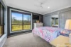 149 Sarahs Crescent, King Creek, NSW 2446-Image