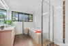 149 Sarahs Crescent, King Creek, NSW 2446-Image