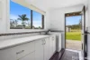 149 Sarahs Crescent, King Creek, NSW 2446-Image
