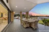 149 Sarahs Crescent, King Creek, NSW 2446-Image