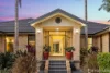 149 Sarahs Crescent, King Creek, NSW 2446-Image