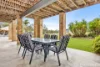 149 Sarahs Crescent, King Creek, NSW 2446-Image
