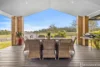 149 Sarahs Crescent, King Creek, NSW 2446-Image
