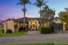 149 Sarahs Crescent, King Creek, NSW 2446-Image