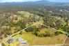 149 Sarahs Crescent, King Creek, NSW 2446-Image