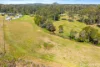 149 Sarahs Crescent, King Creek, NSW 2446-Image