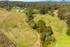 149 Sarahs Crescent, King Creek, NSW 2446-Image