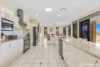 149 Sarahs Crescent, King Creek, NSW 2446-Image