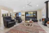 149 Sarahs Crescent, King Creek, NSW 2446-Image