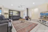 149 Sarahs Crescent, King Creek, NSW 2446-Image