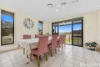 149 Sarahs Crescent, King Creek, NSW 2446-Image
