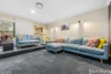 149 Sarahs Crescent, King Creek, NSW 2446-Image