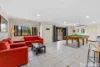 149 Sarahs Crescent, King Creek, NSW 2446-Image