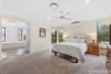 149 Sarahs Crescent, King Creek, NSW 2446-Image