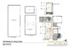 149 Sarahs Crescent, King Creek, NSW 2446-Floorplan