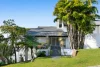 15-17 Buckingham Way, Elanora, Qld 4221