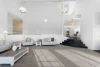 15-17 Buckingham Way, Elanora, Qld 4221-Image