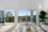 15-17 Buckingham Way, Elanora, Qld 4221-Image