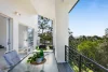 15-17 Buckingham Way, Elanora, Qld 4221-Image