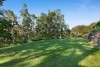 15-17 Buckingham Way, Elanora, Qld 4221-Image