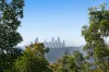 15-17 Buckingham Way, Elanora, Qld 4221-Image