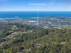 15-17 Buckingham Way, Elanora, Qld 4221-Image