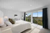 15-17 Buckingham Way, Elanora, Qld 4221-Image