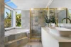 15-17 Buckingham Way, Elanora, Qld 4221-Image